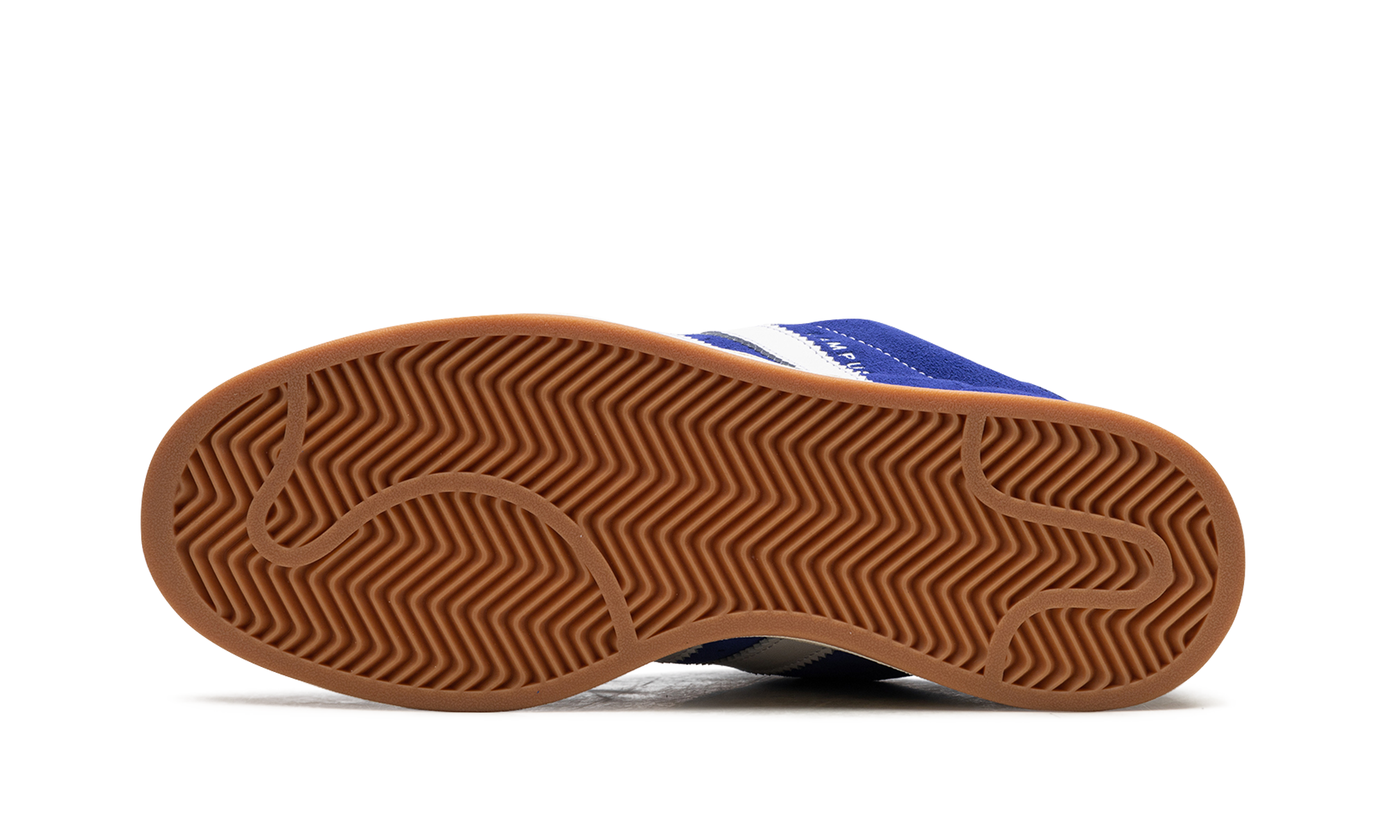 Adidas Campus 00s Lucid Blue