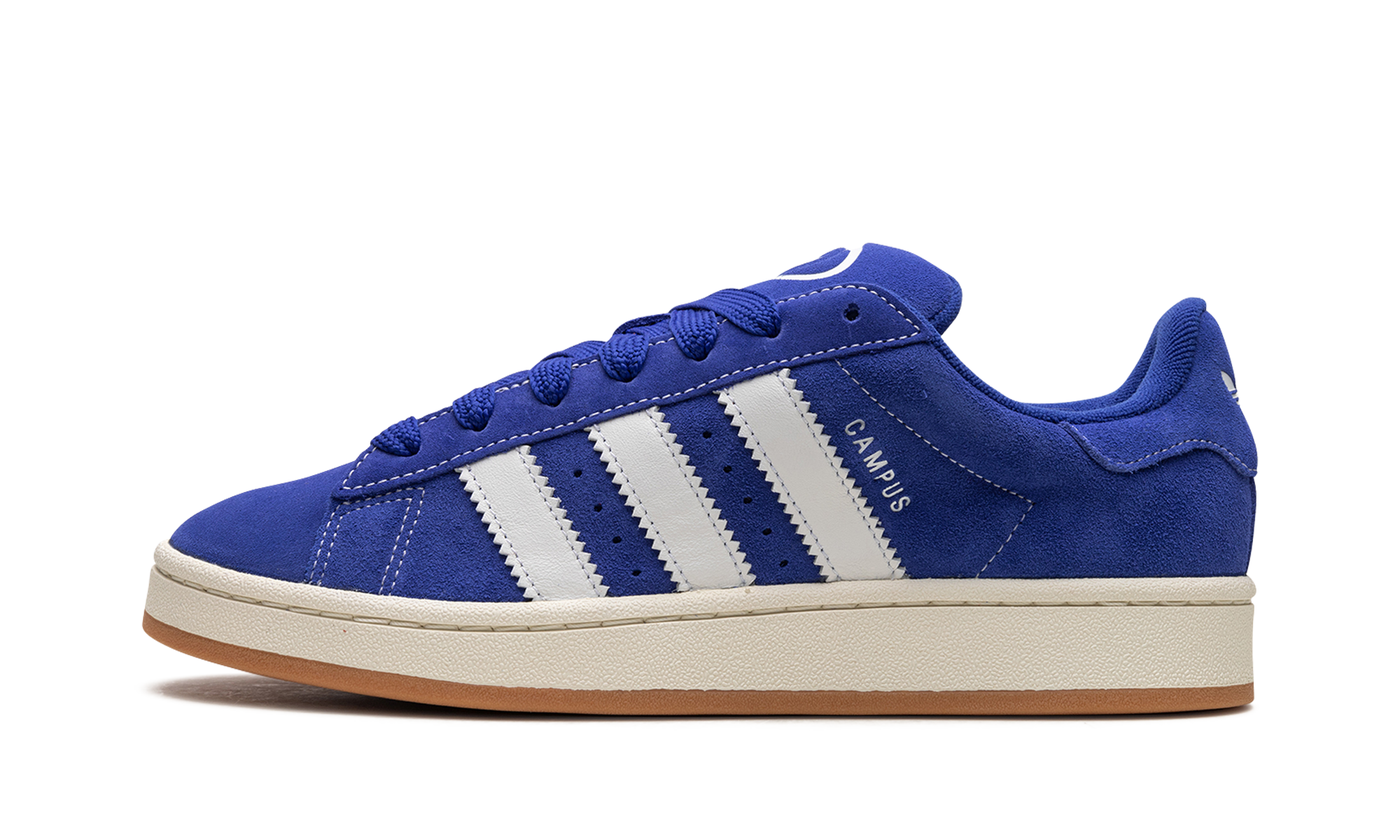 Adidas Campus 00s Lucid Blue