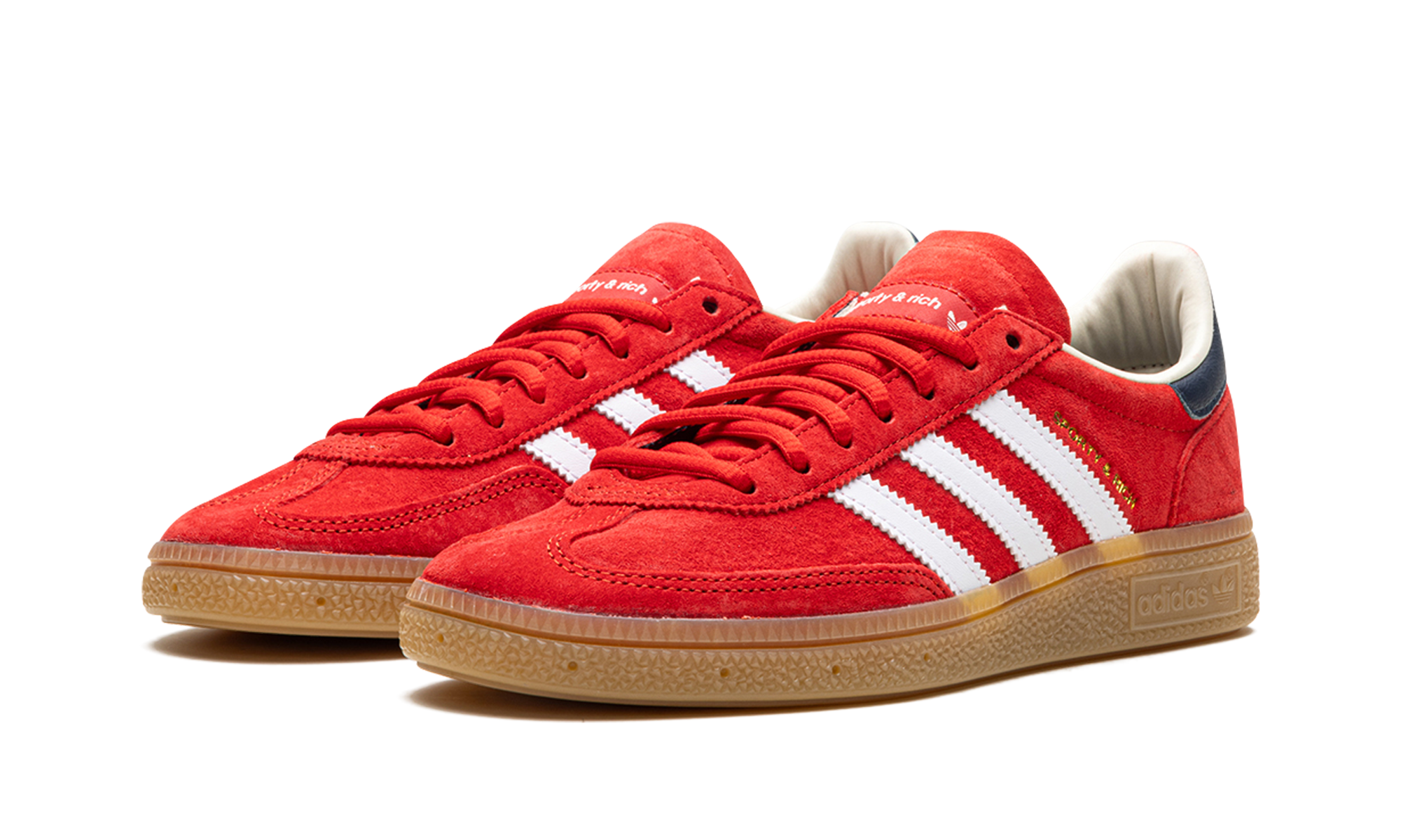 Adidas Handball Spezial Sporty & Rich USA
