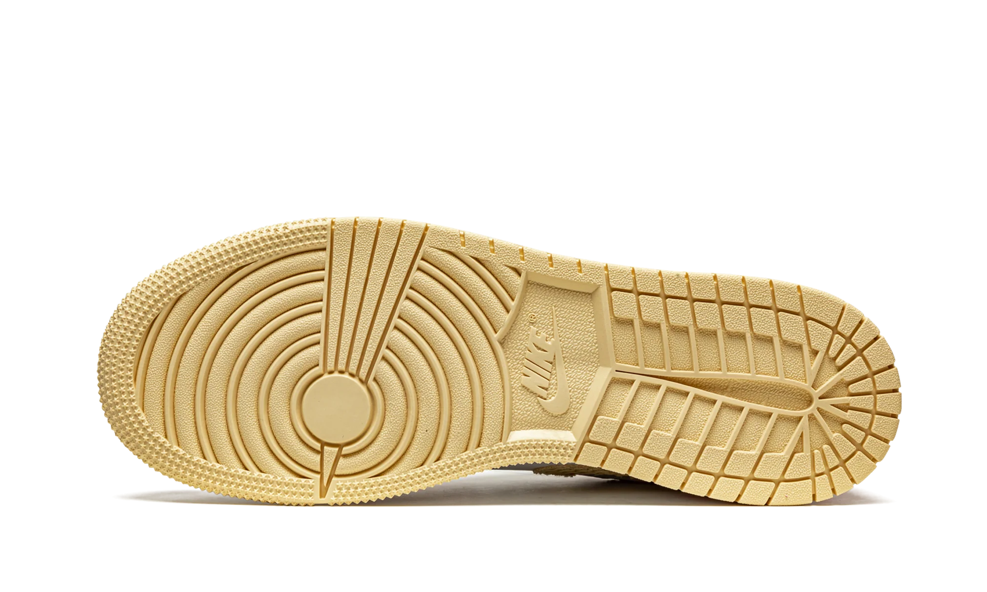 Air Jordan 1 Low SE Paint Drip
