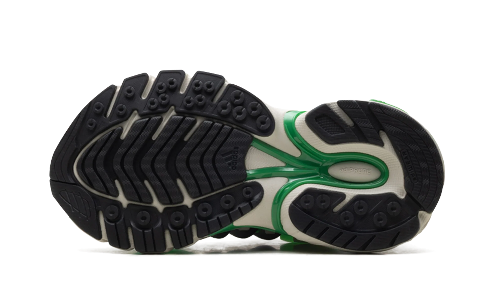 Adidas Adistar Jellyfish Pharrell Williams Real Green