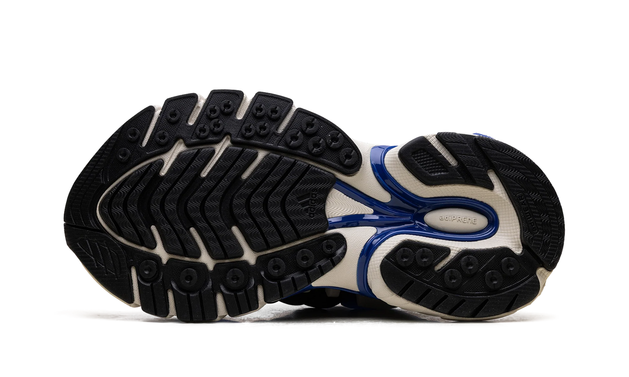 Adidas Adistar Jellyfish Pharrell Williams Royal Blue