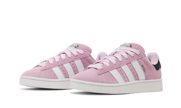Adidas Campus 00s Bliss Lilac