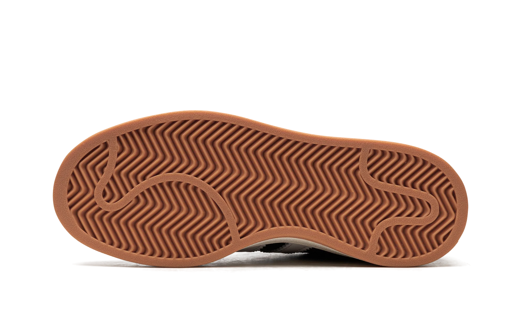 Adidas Campus 00s Core Black