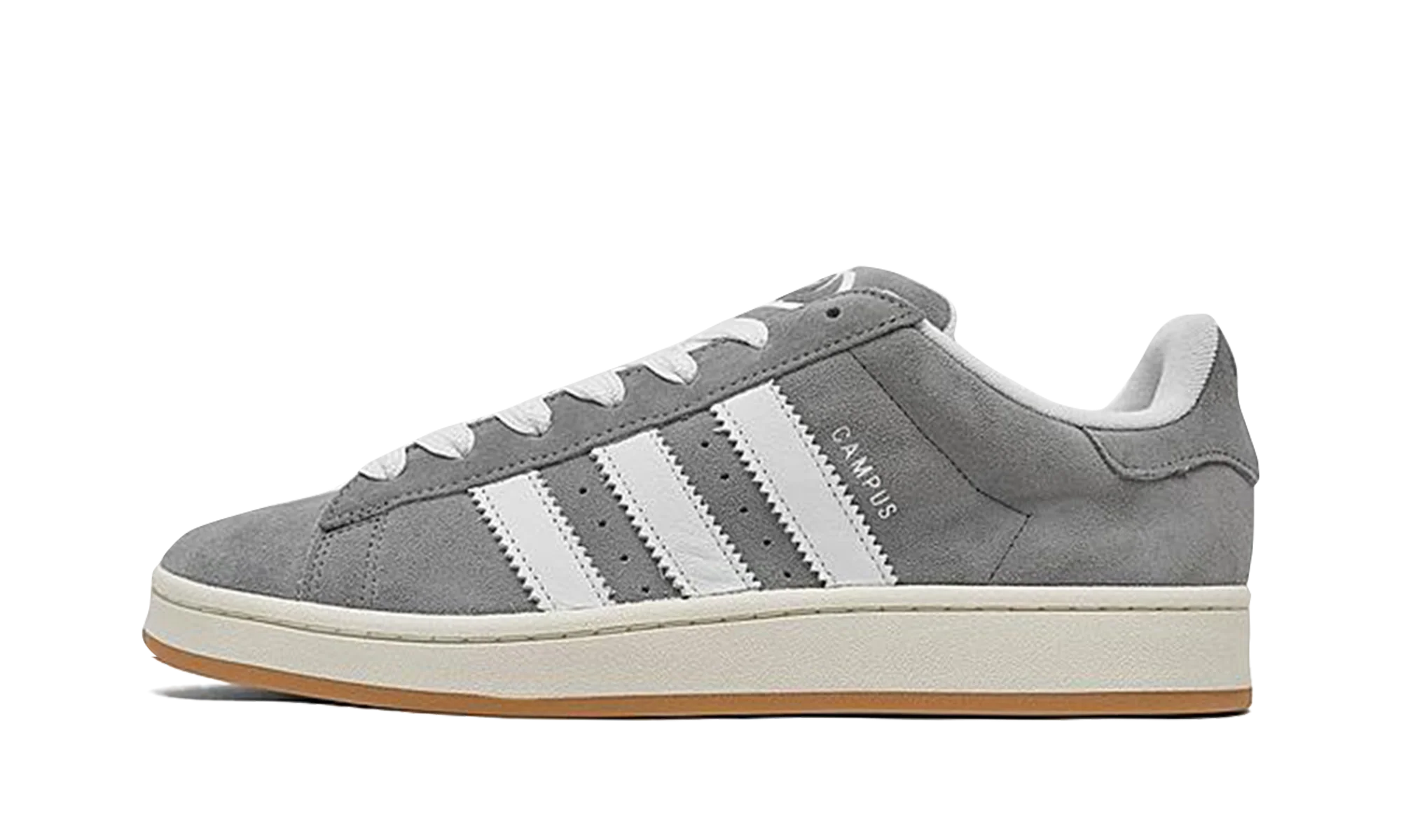 Adidas Campus 00s Grey White