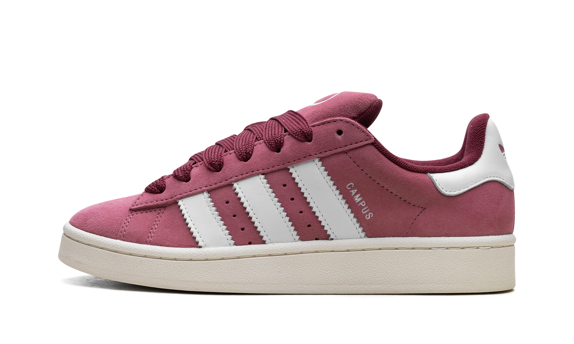 Adidas Campus 00s Pink Strata