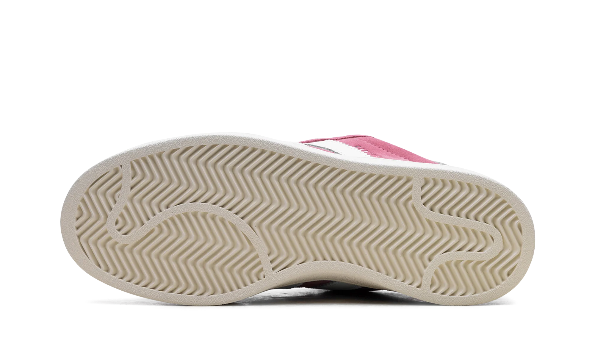 Adidas Campus 00s Pink Strata