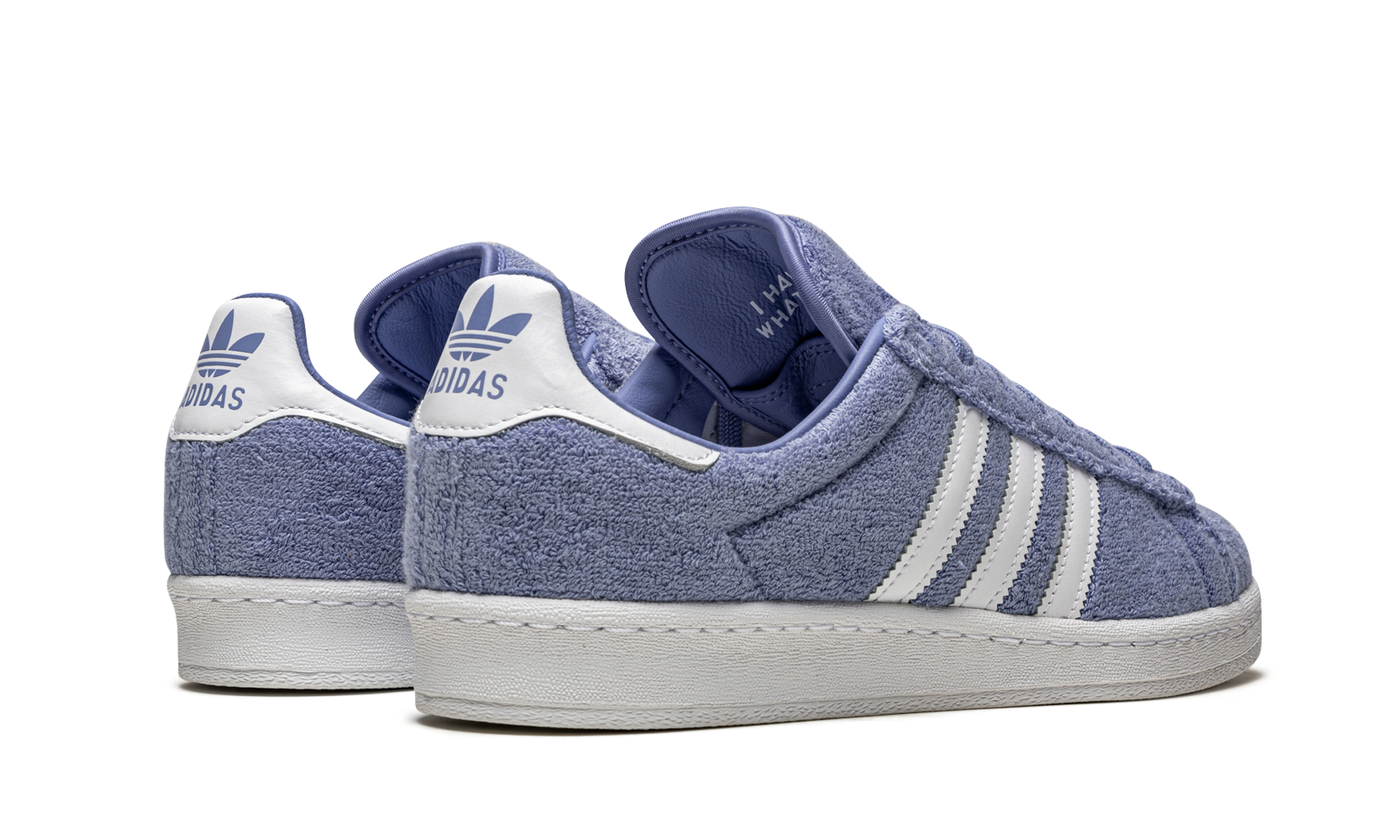 Adidas Campus 80s South Park Towelie