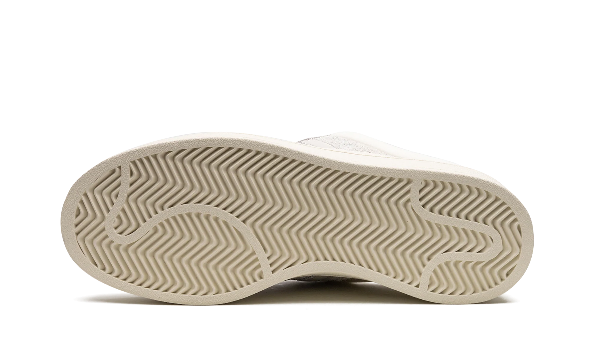 Adidas Campus Light Bad Bunny Cream