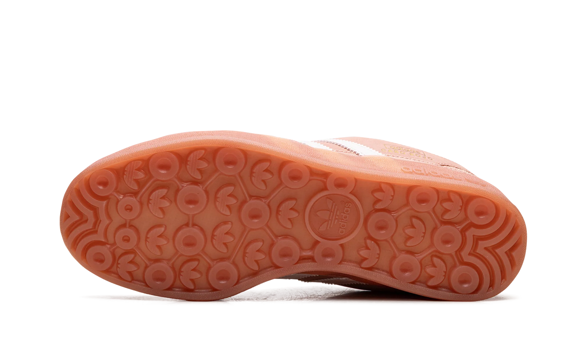 Adidas Gazelle Indoor Bad Bunny Cabo Rojo