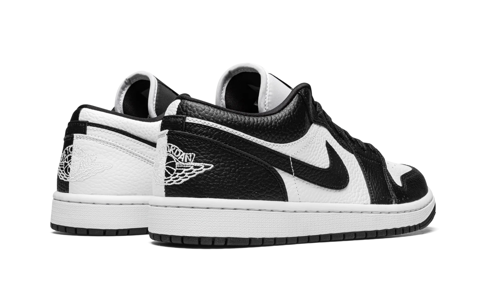 Air Jordan 1 Low SE Homage