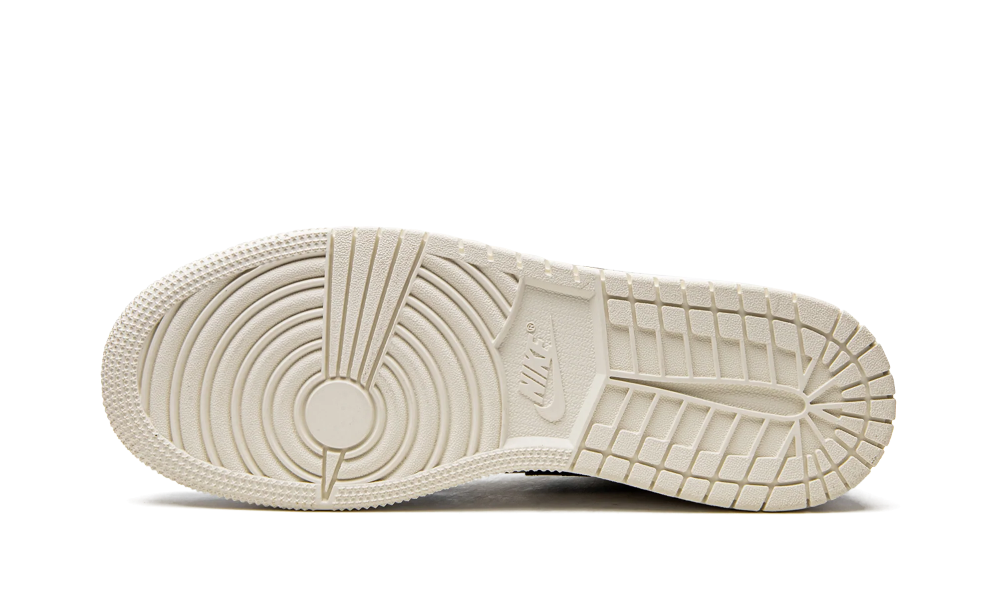 Air Jordan 1 Low Ice Blue