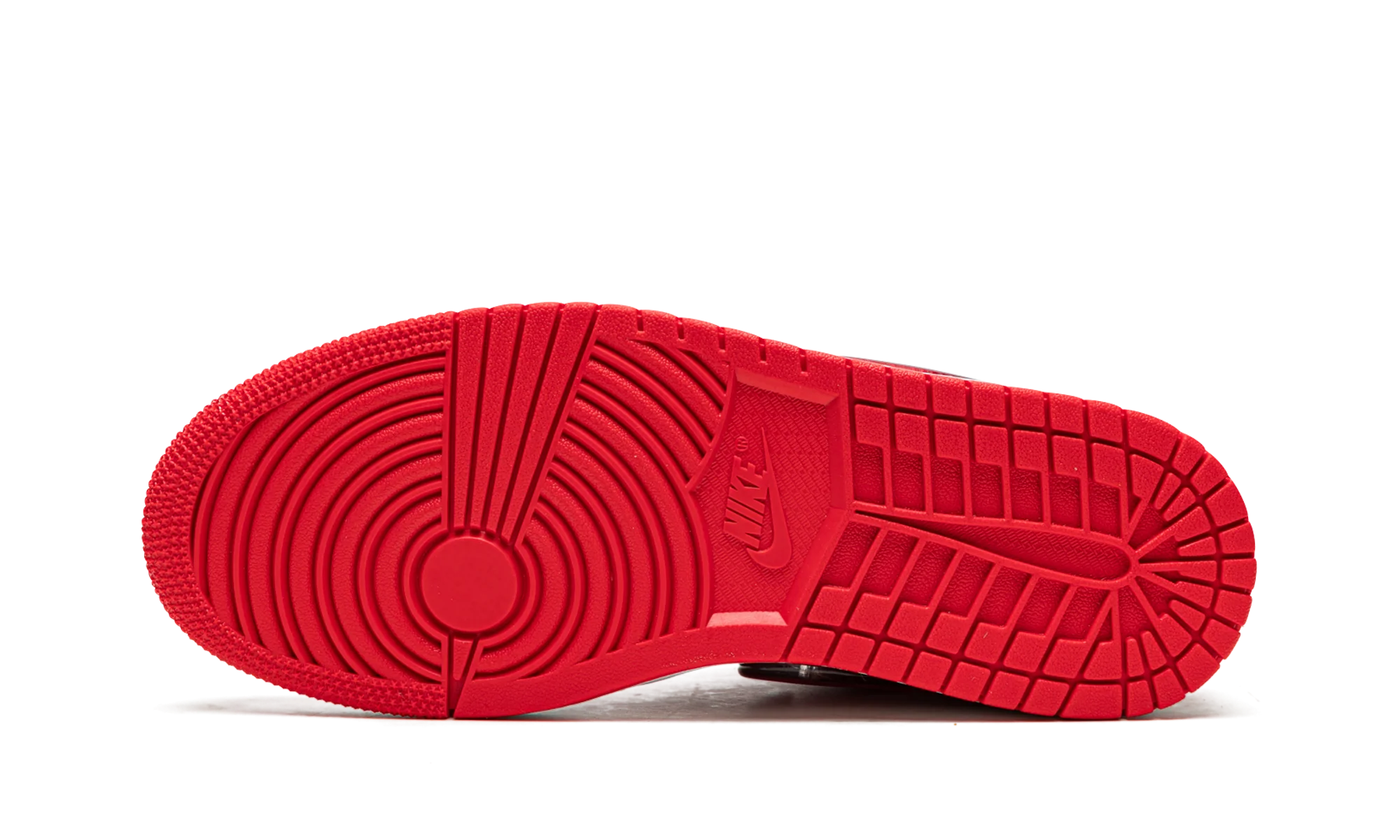Air Jordan 1 Low SE Pomegranate