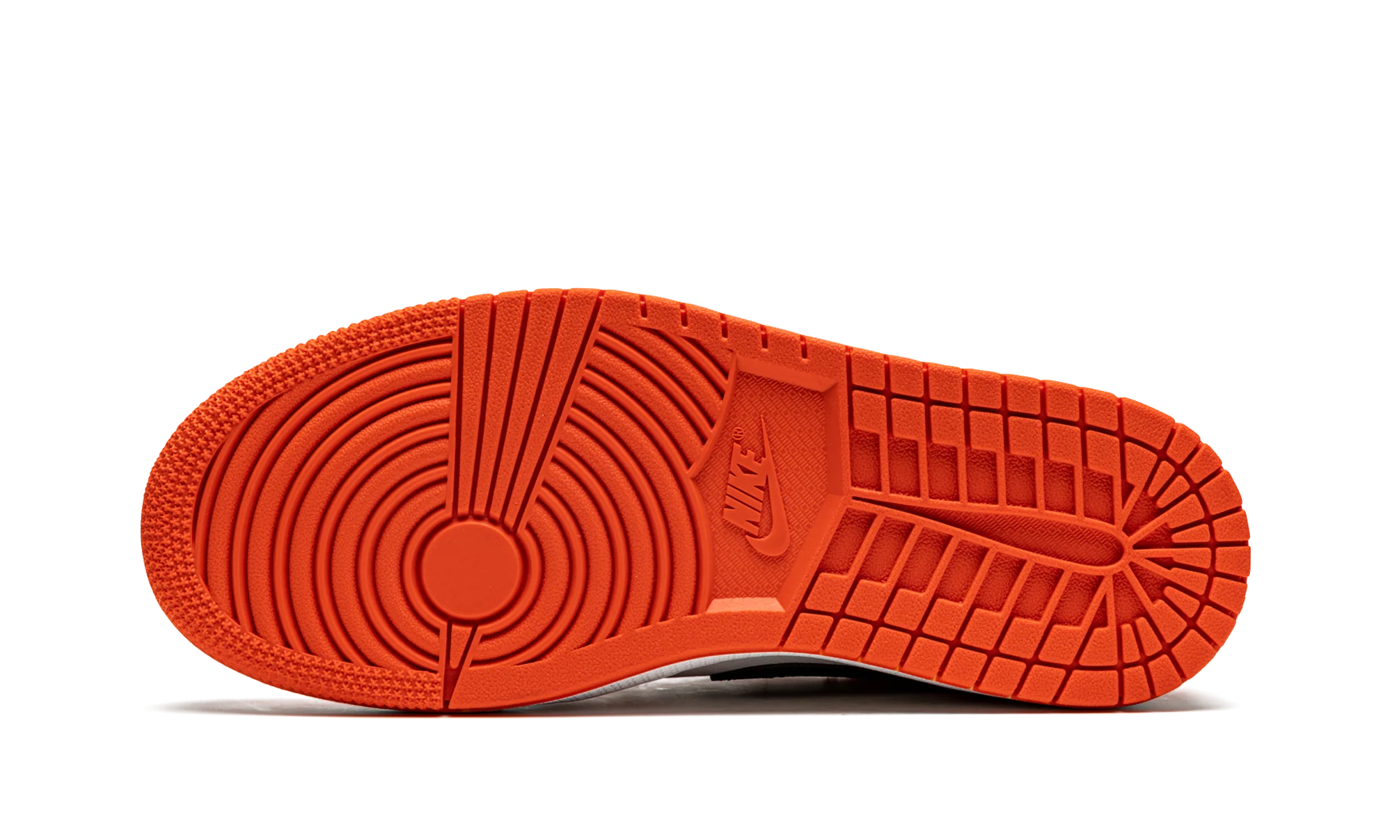 Air jordan 1 low OG starfish