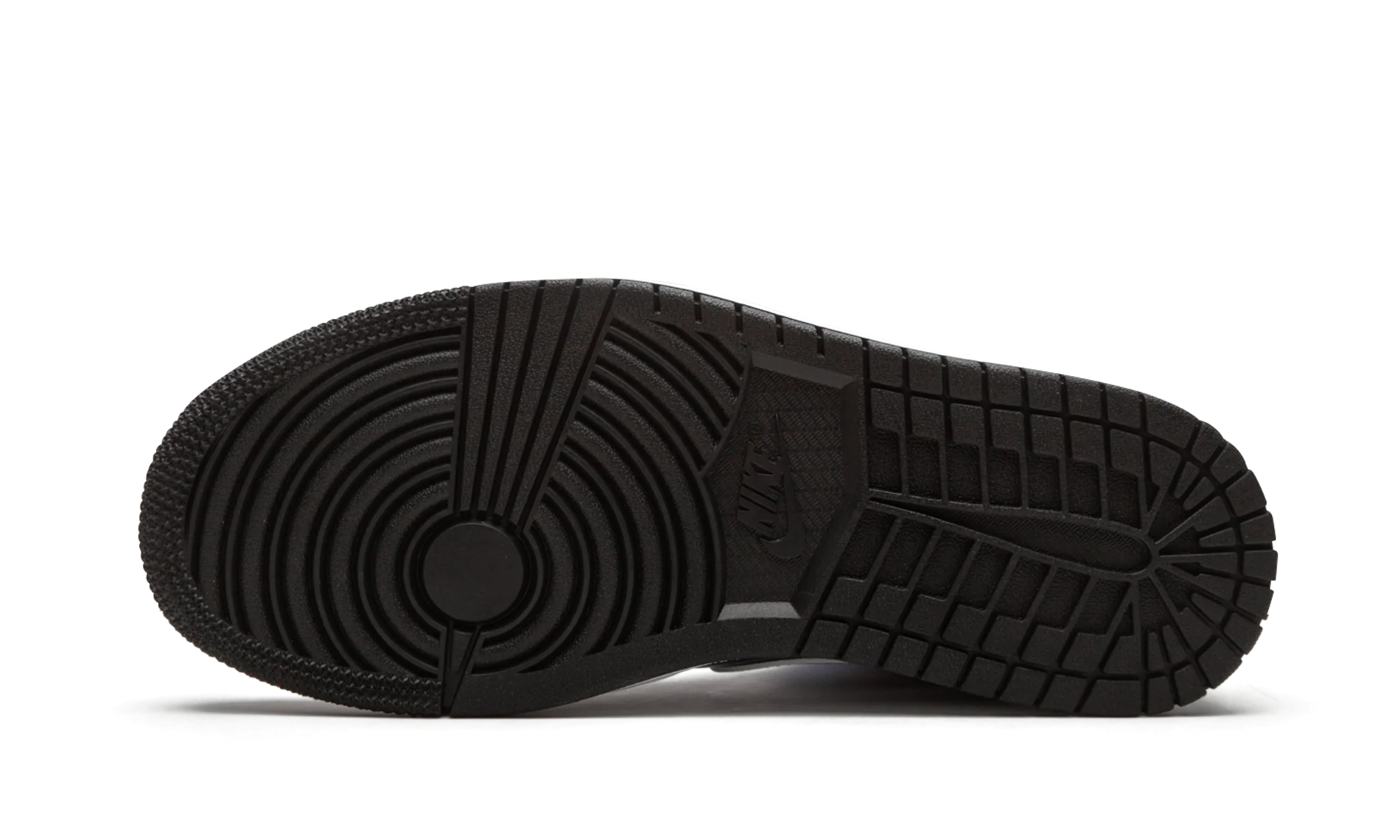Air Jordan 1 Mid Multi Patent