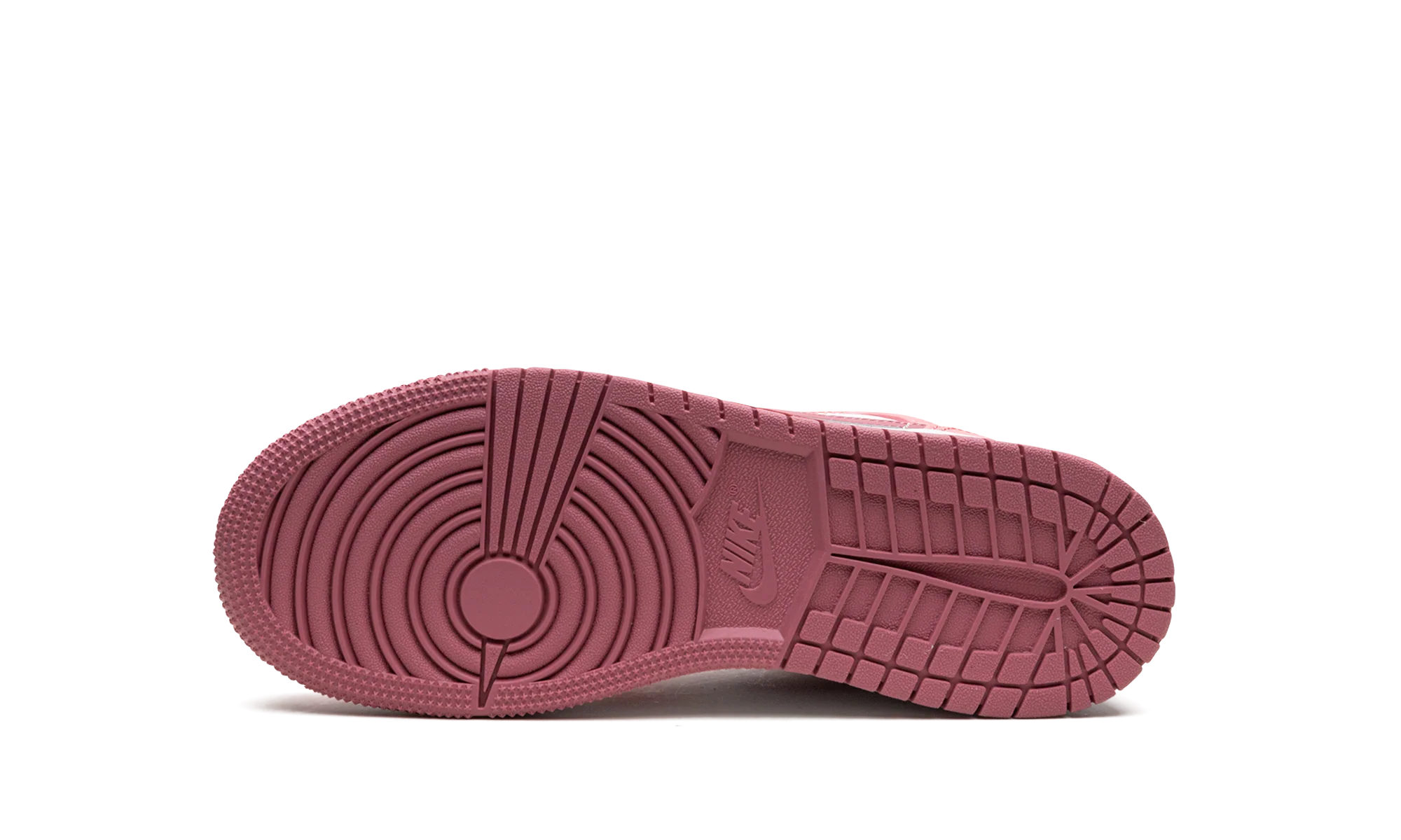 Air Jordan 1 Mid Valentine's Day (2023)