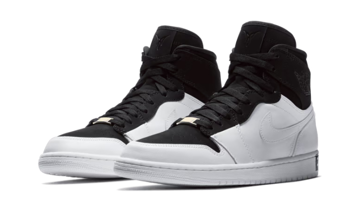 Air Jordan 1 Retro High OG Equality