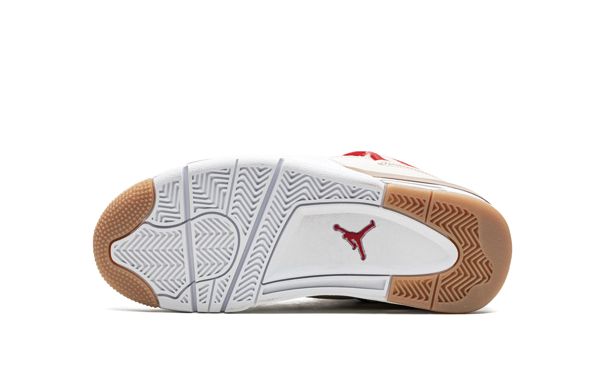 Air Jordan 4 Retro GS Where the Wild Things Are