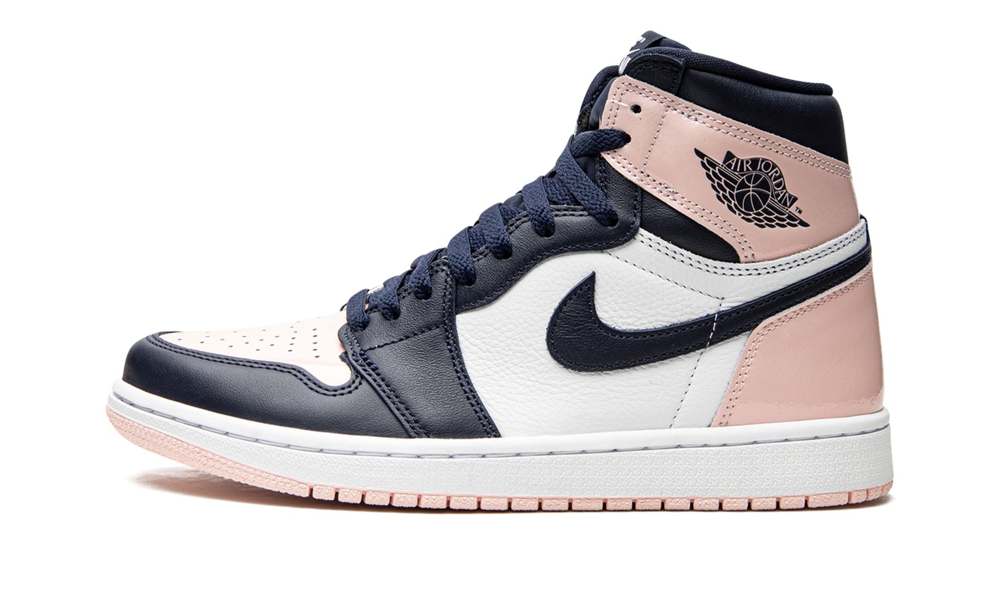 Air Jordan 1 Retro High OG SE Bubble Gum