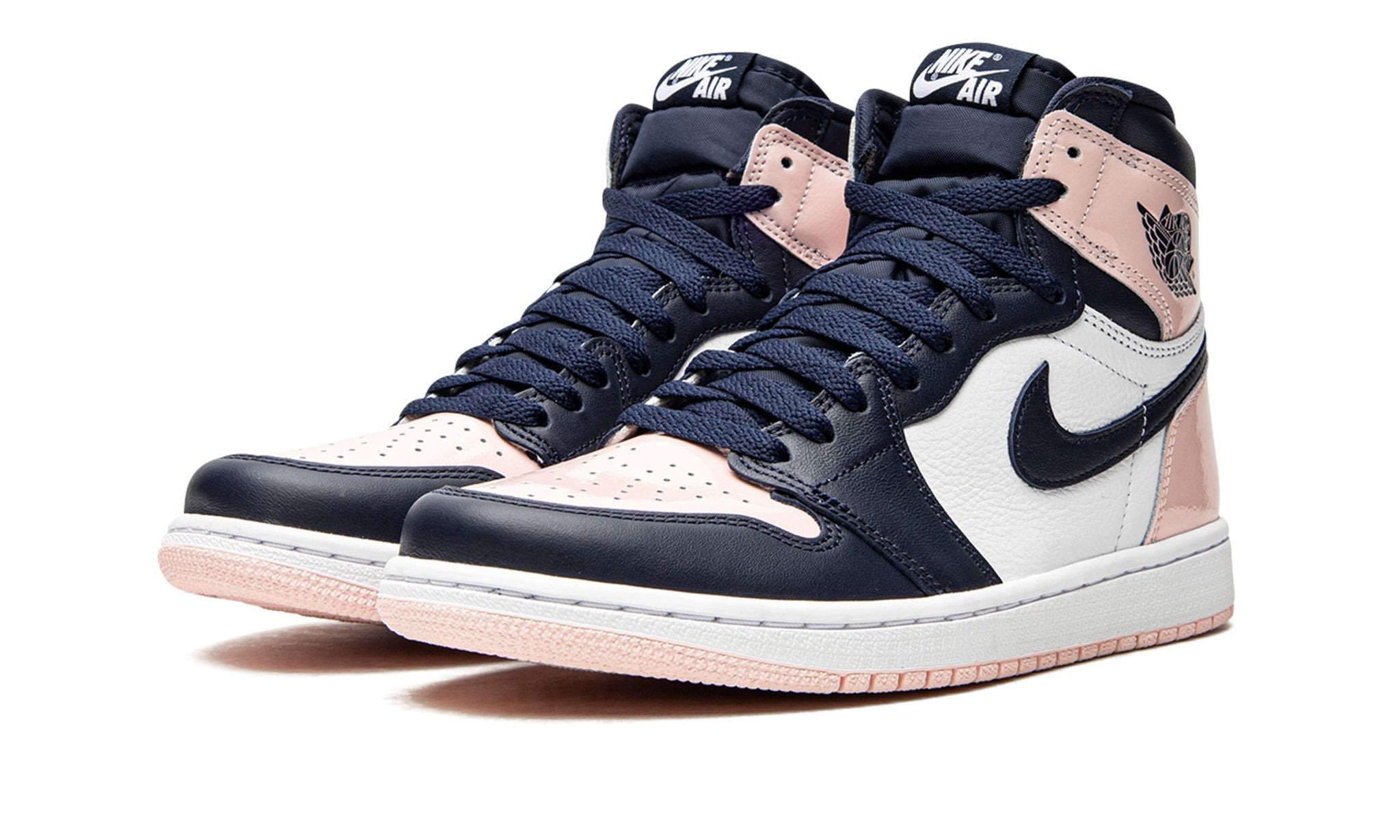 Air Jordan 1 Retro High OG SE Bubble Gum