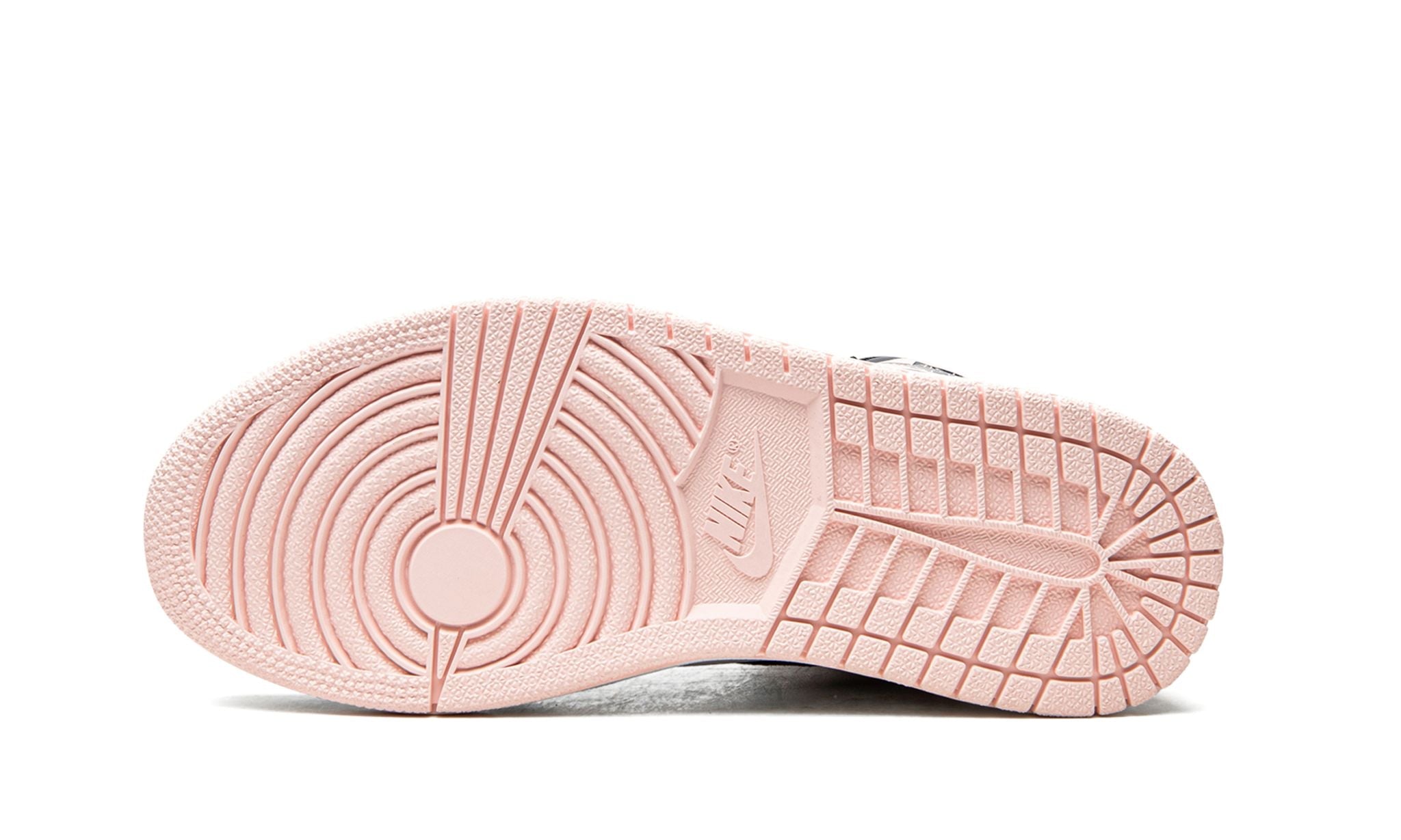 Air Jordan 1 Retro High OG SE Bubble Gum