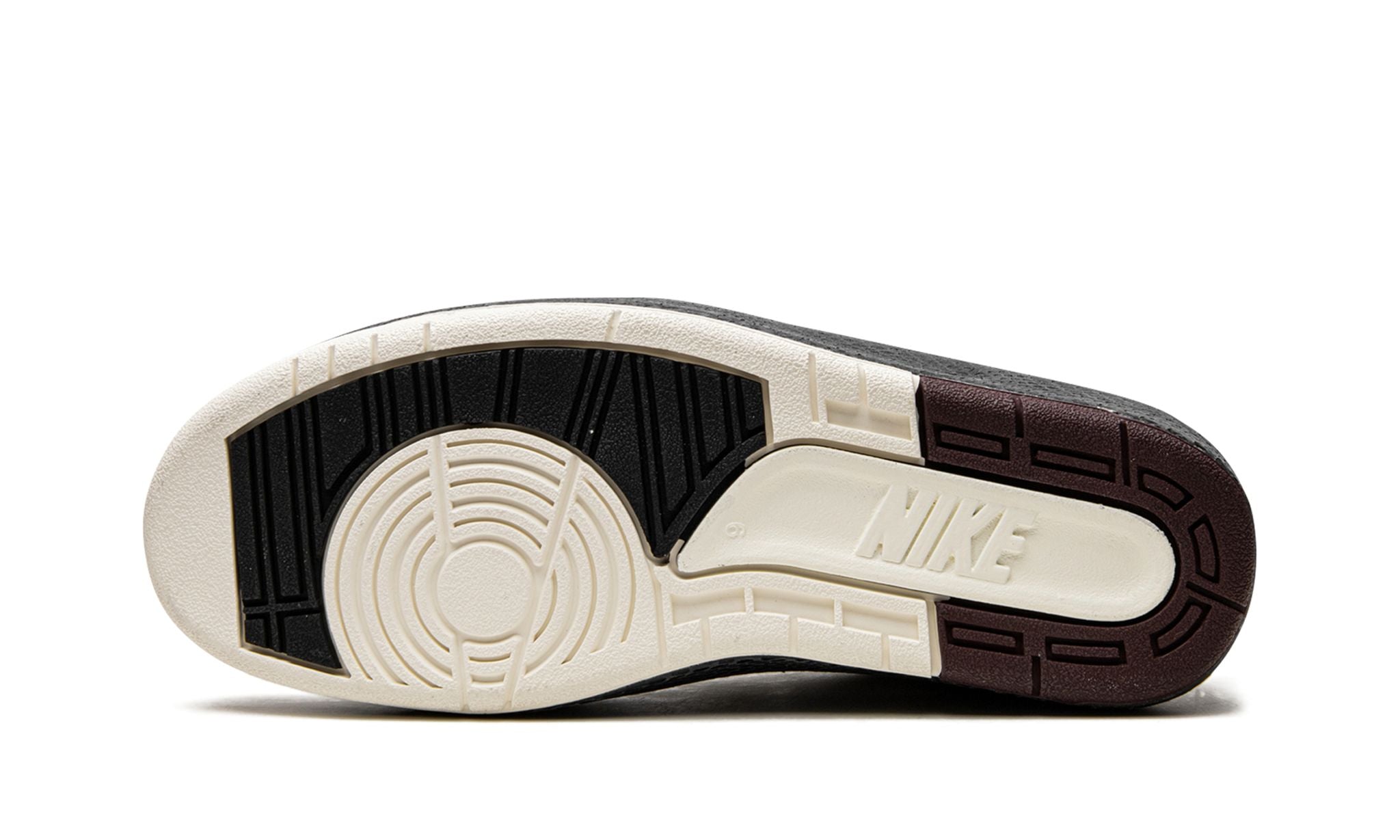 Air Jordan 2 Retro A Ma Maniere