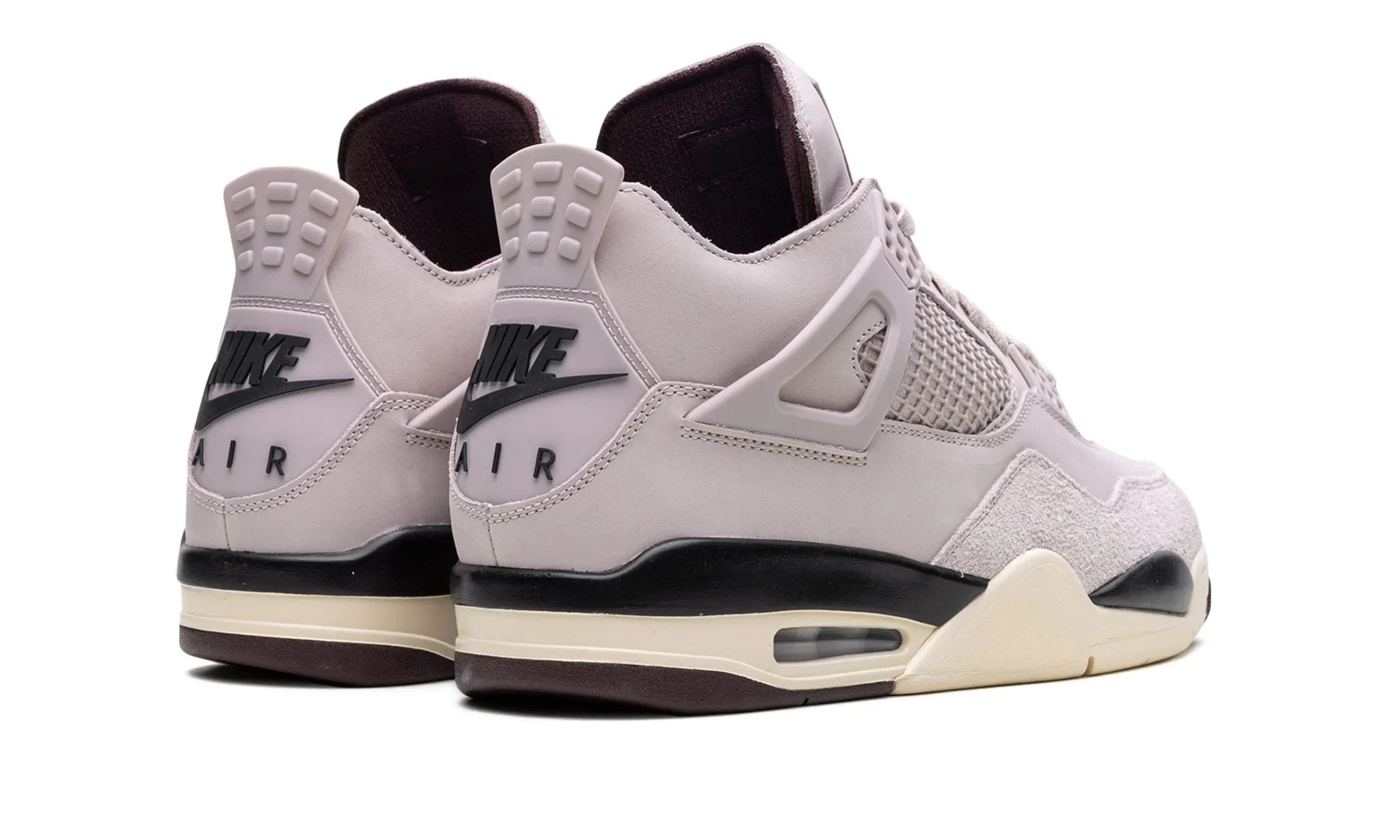 Air Jordan 4 Retro OG SP A Ma Maniere While You Were Sleeping