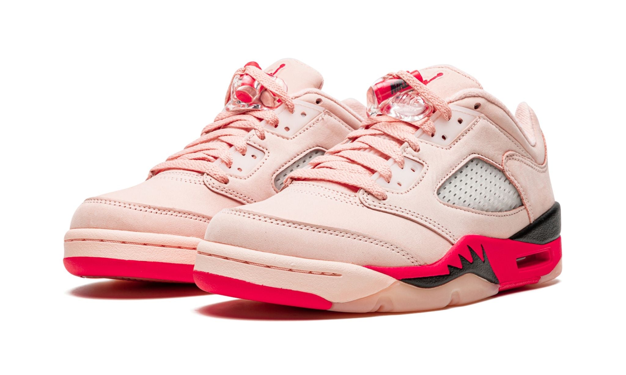 Air Jordan 5 Retro Low Girls That Hoop