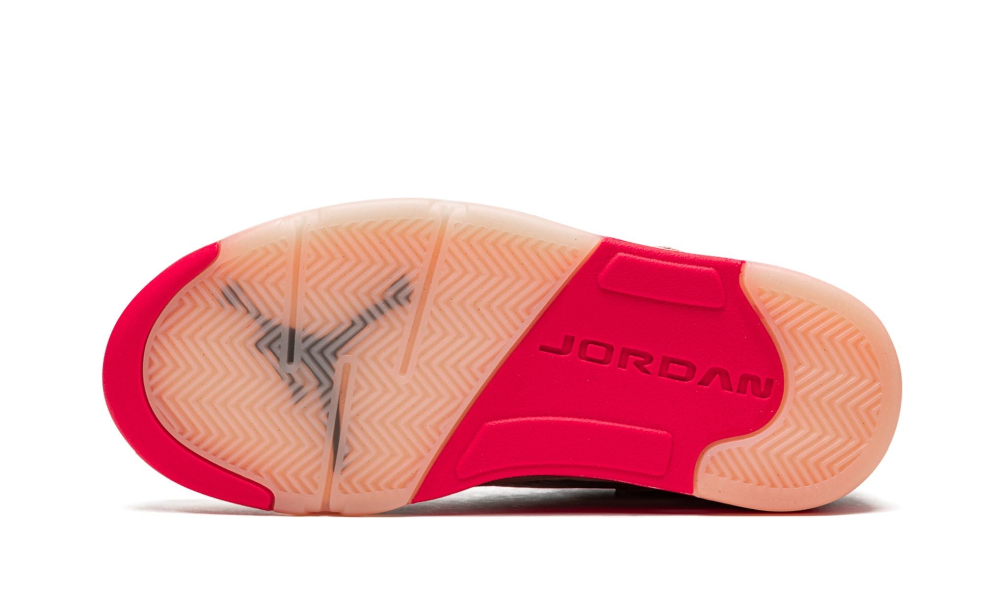 Air Jordan 5 Retro Low Girls That Hoop