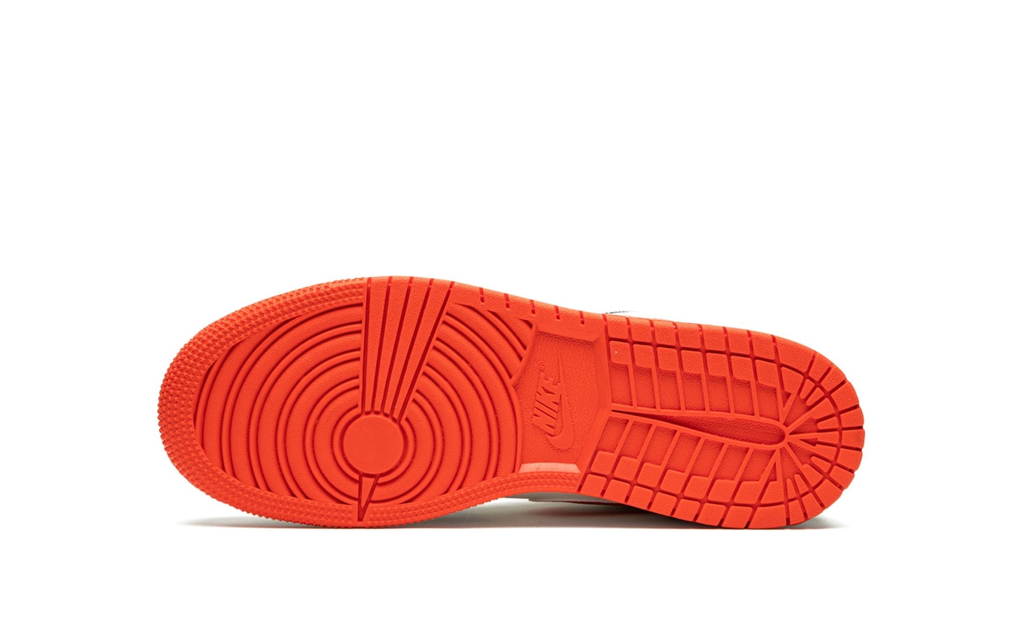 Air Jordan 1 Low Halloween (2023)