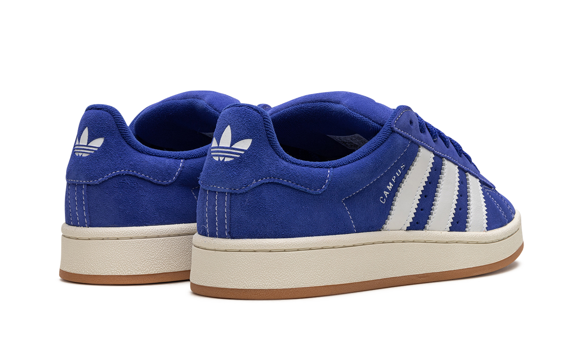 Adidas Campus 00s Lucid Blue
