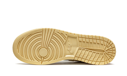 Air Jordan 1 Low SE Paint Drip