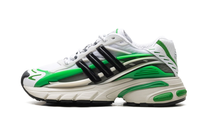 Adidas Adistar Jellyfish Pharrell Williams Real Green