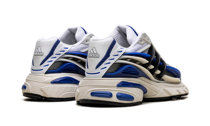 Adidas Adistar Jellyfish Pharrell Williams Royal Blue