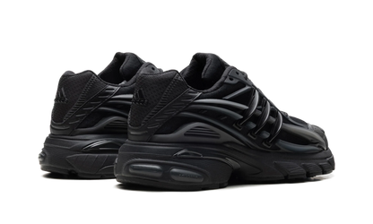 Adidas Adistar Jellyfish Pharrell Williams Triple Black