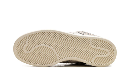 Adidas Campus 00s Leopard
