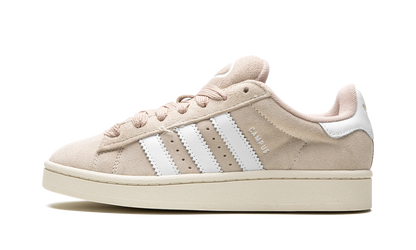 Adidas Campus 00s Wonder White
