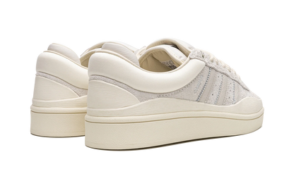Adidas Campus Light Bad Bunny Cream