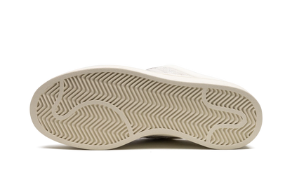 Adidas Campus Light Bad Bunny Cream