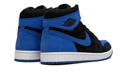 Air Jordan 1 Retro High OG Royal Reimagined
