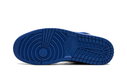 Air Jordan 1 Retro High OG Royal Reimagined