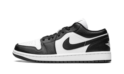 Air Jordan 1 Low SE Homage