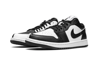 Air Jordan 1 Low SE Homage