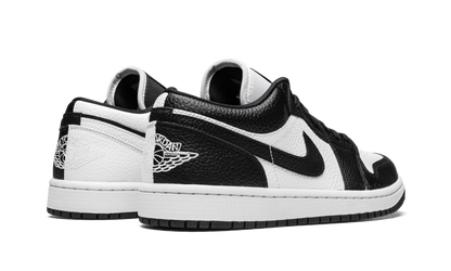 Air Jordan 1 Low SE Homage
