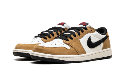 Air Jordan 1 Low OG Rookie of the Year