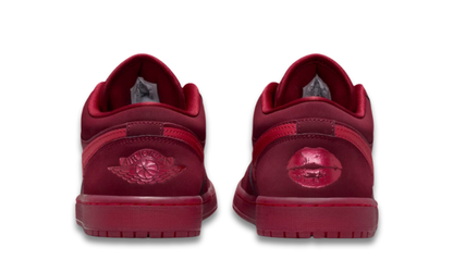 Air Jordan 1 Low SE Valentine's Day (2026)