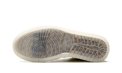 Air Jordan 1 Low SNKRS Day