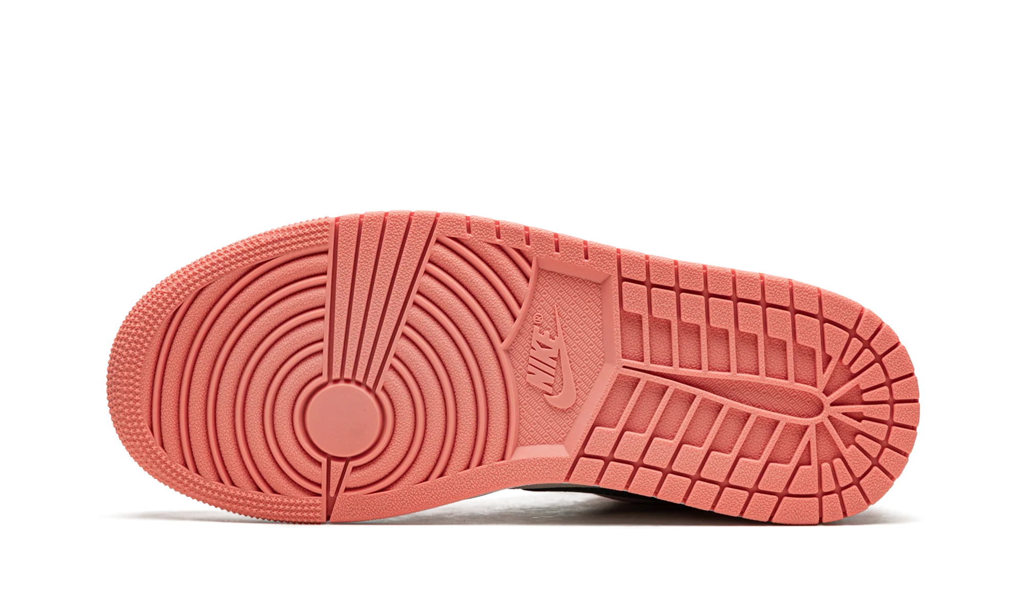 Air Jordan 1 Low WMNS Light Madder Root