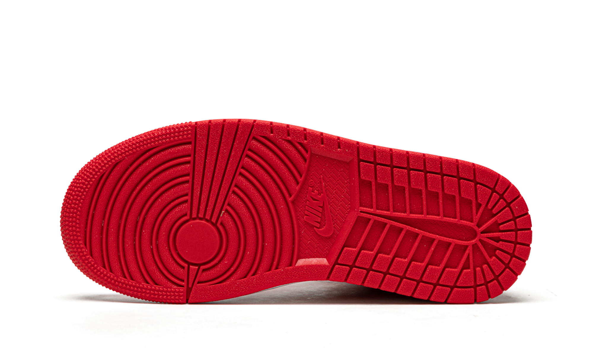 Air Jordan 1 Mid SE Pomegranate