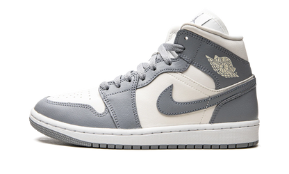 Air Jordan 1 Mid Stealth
